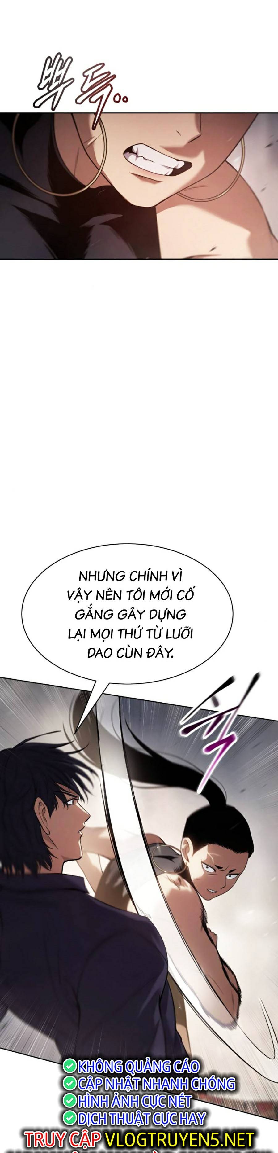 Trang 578