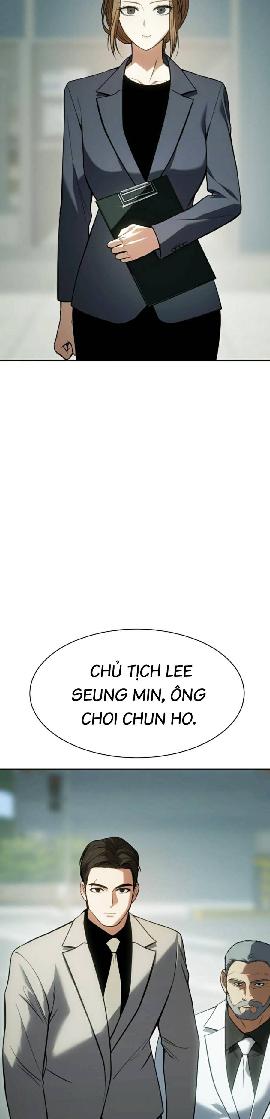 Trang 587