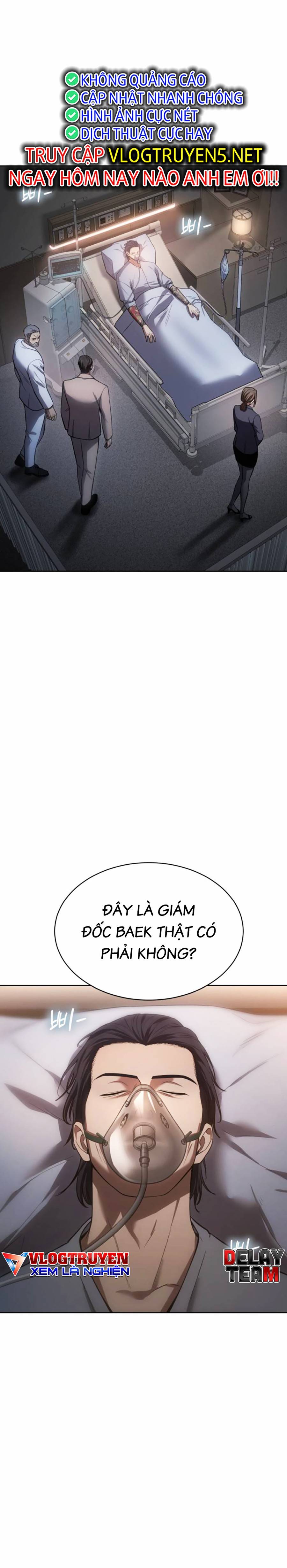 Trang 594