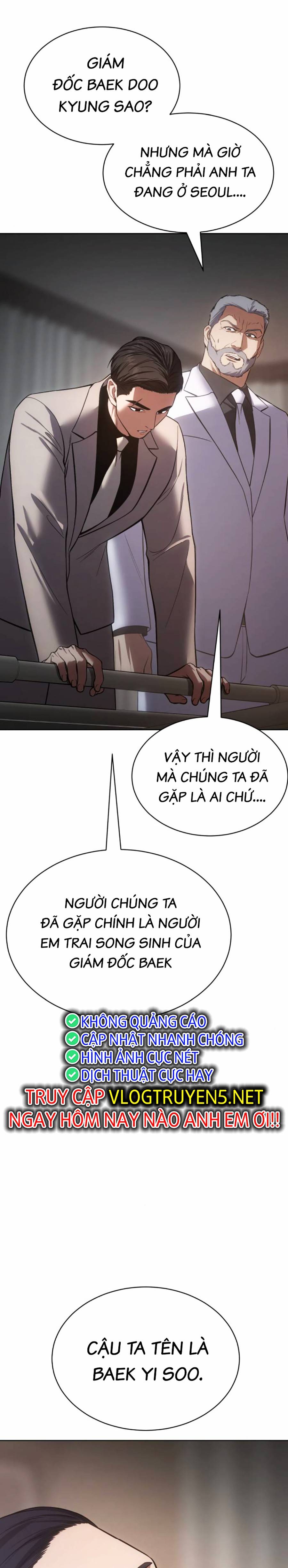 Trang 595