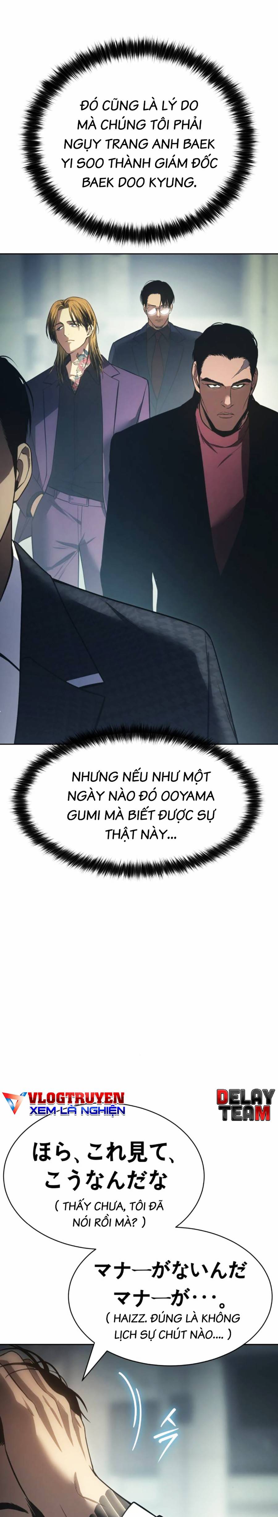 Trang 601