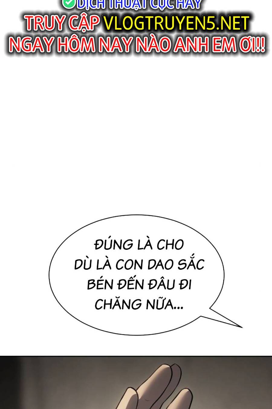 Trang 79