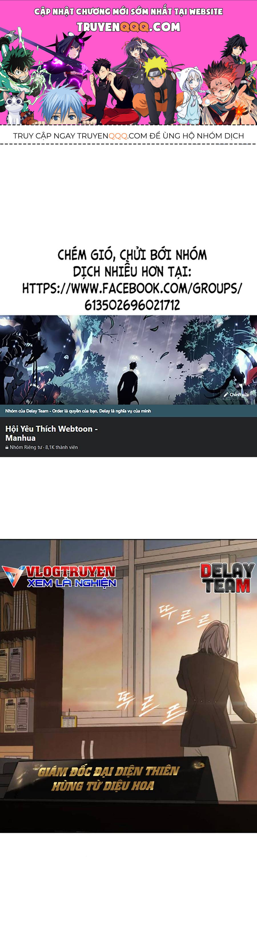 Trang 90