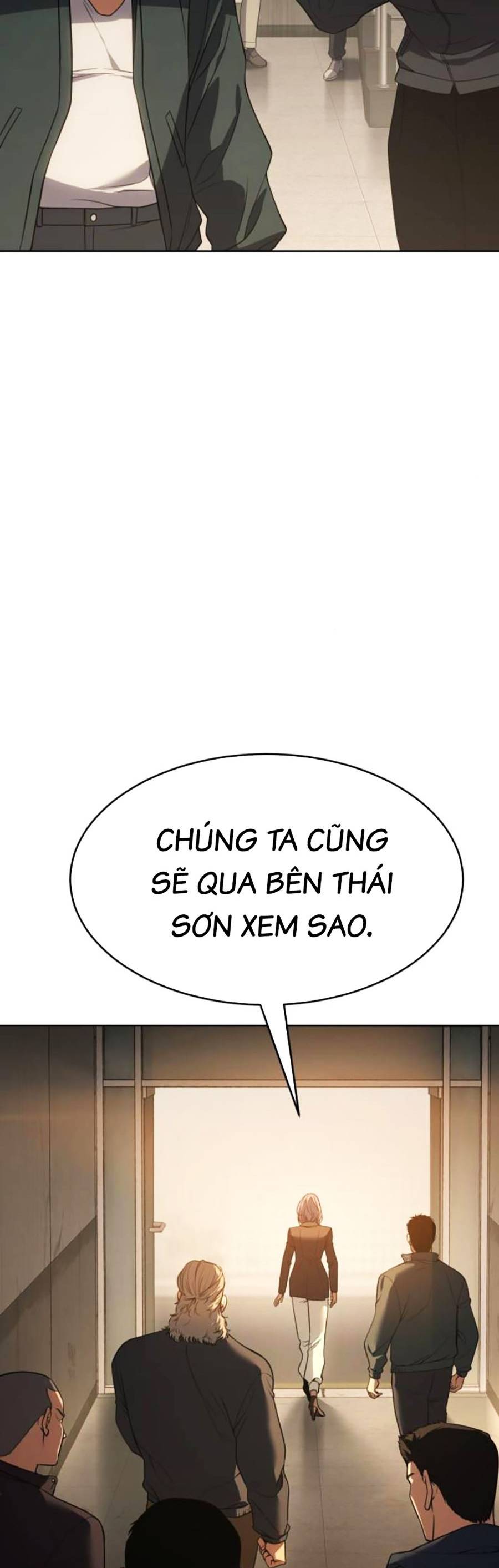 Trang 96