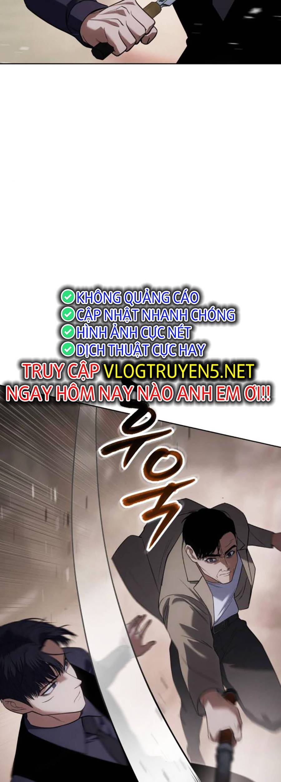 Trang 118