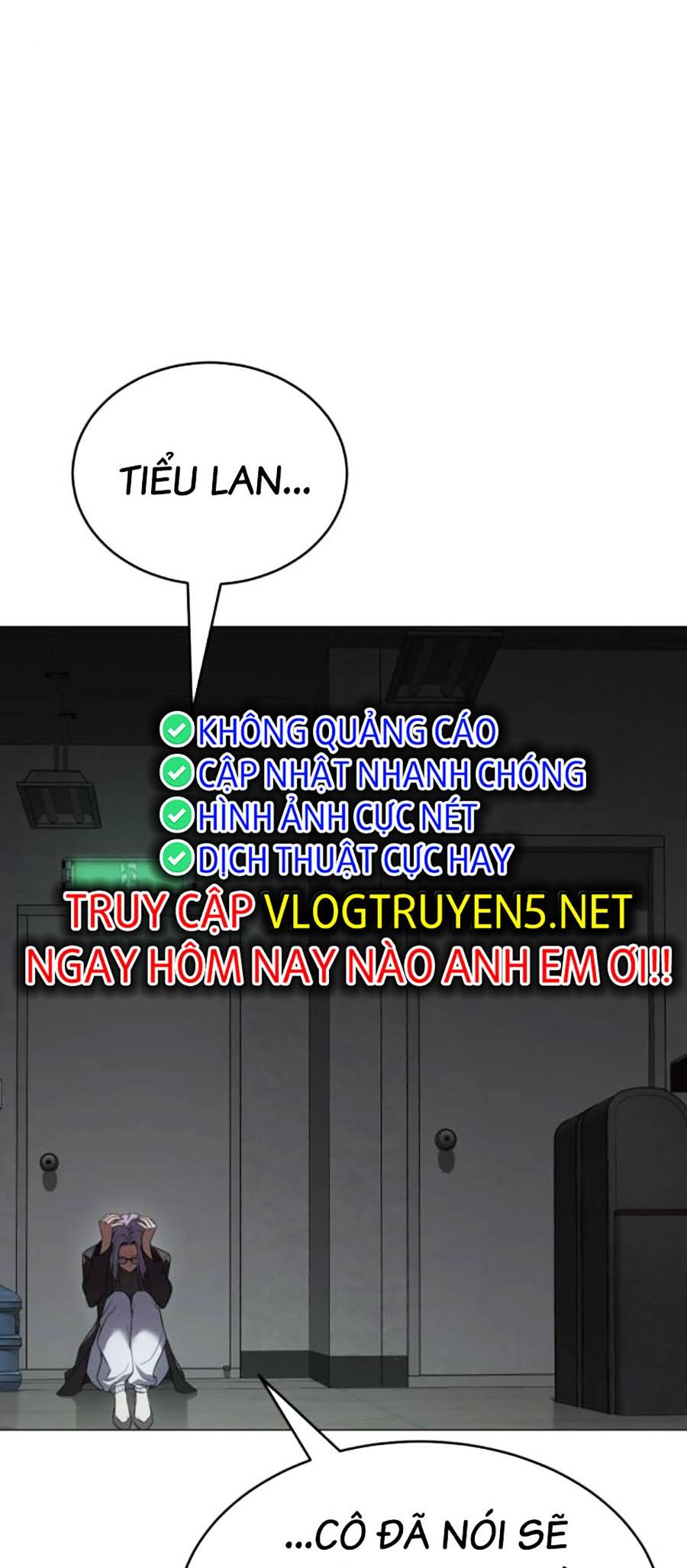 Trang 172