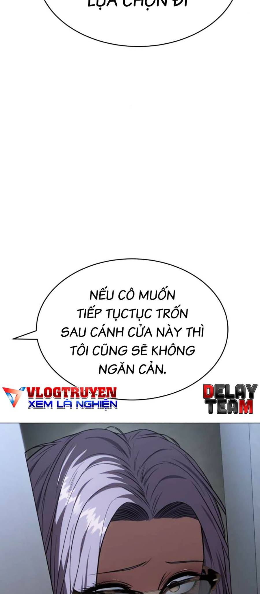 Trang 182