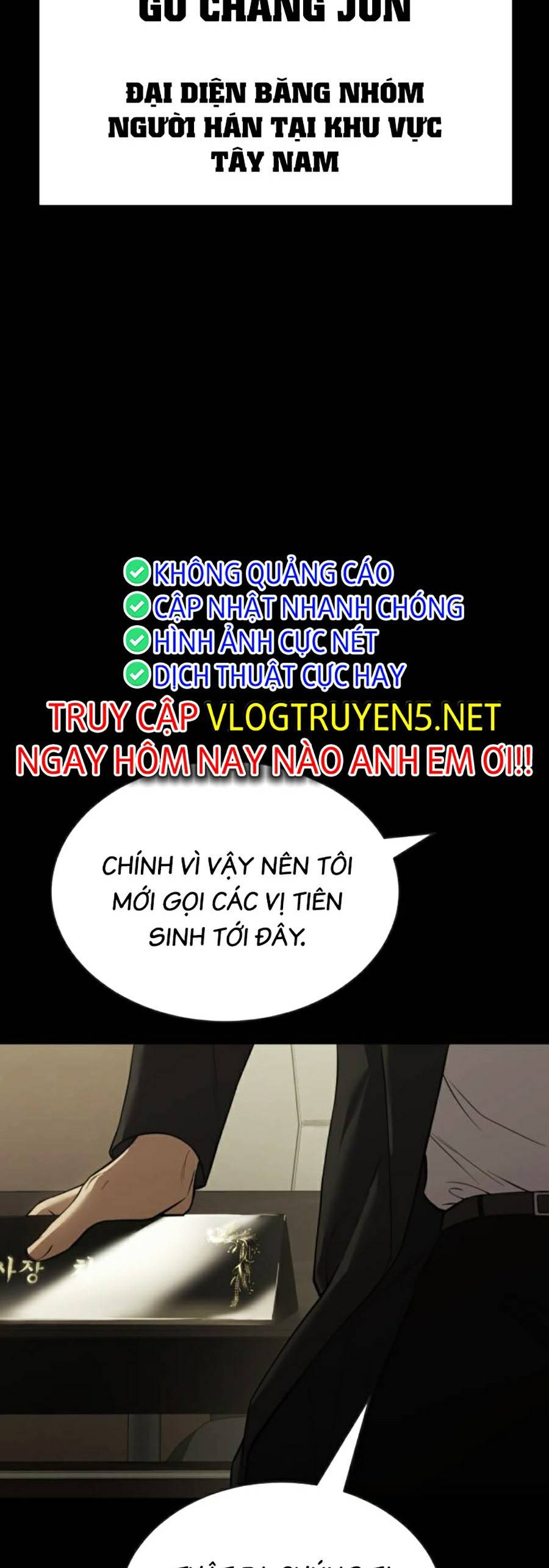 Trang 195