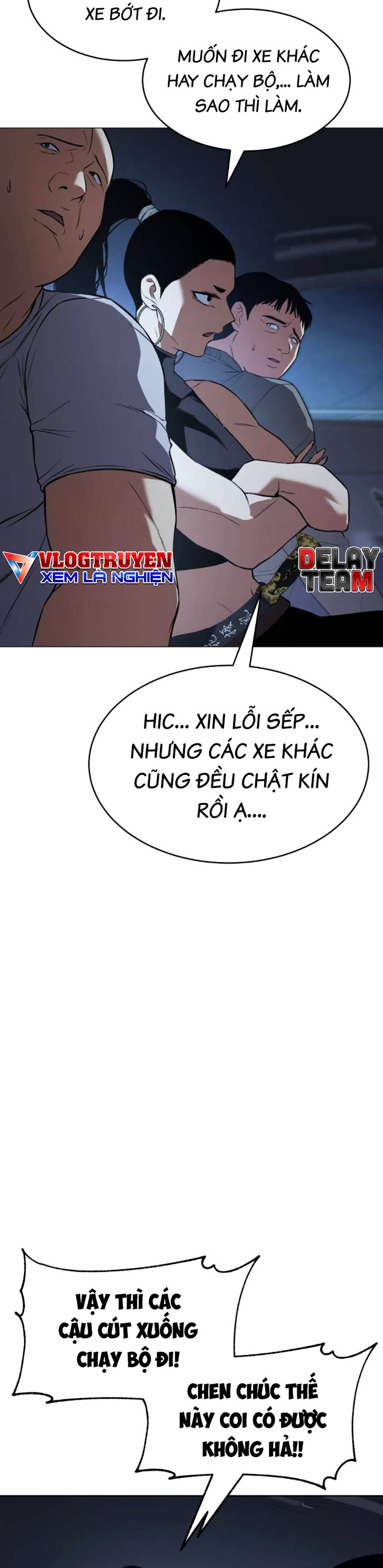 Trang 224