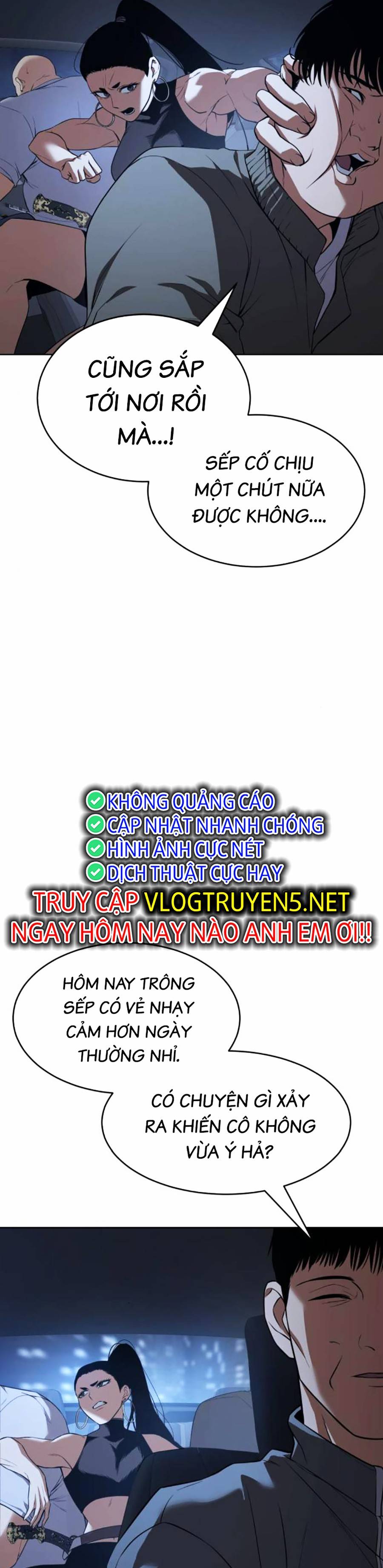 Trang 225