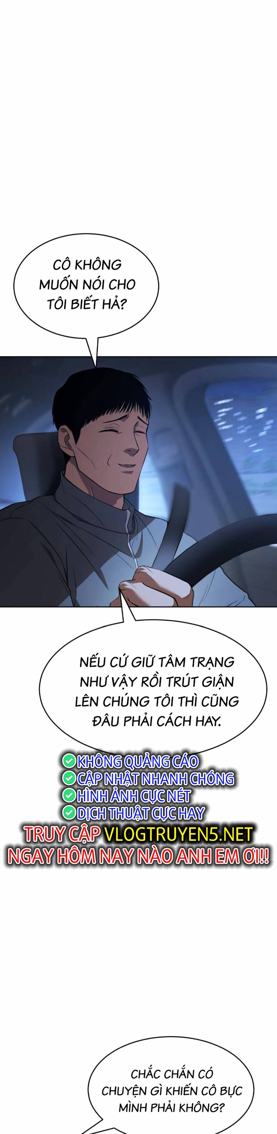 Trang 227