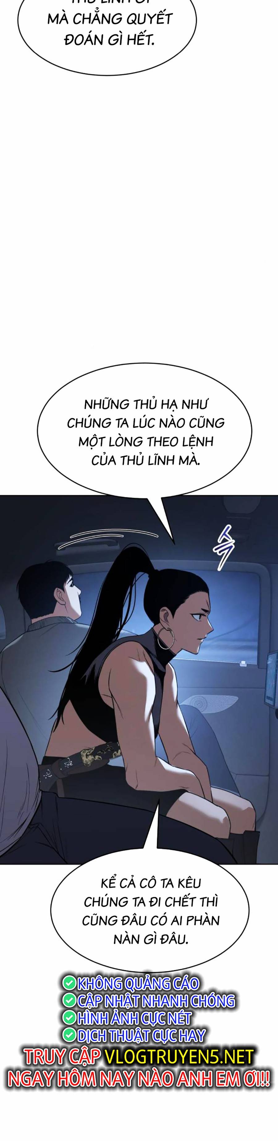Trang 229