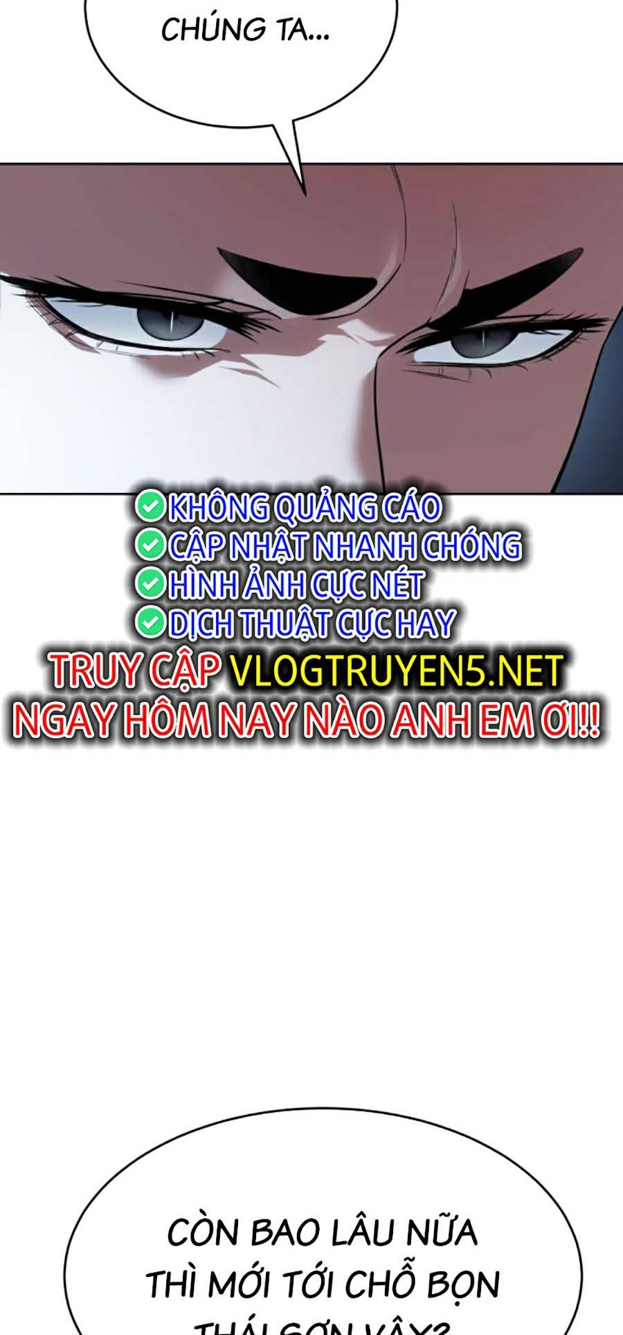 Trang 238