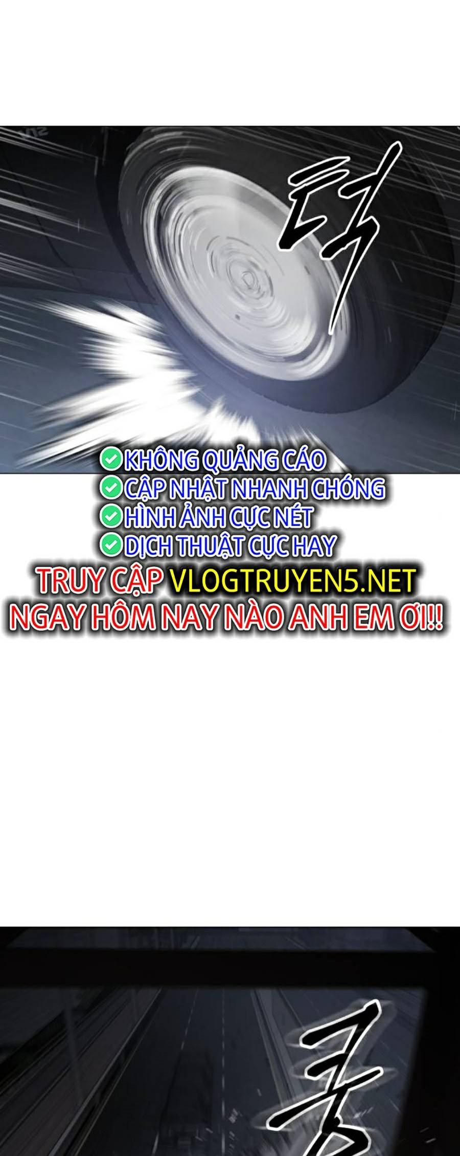 Trang 259
