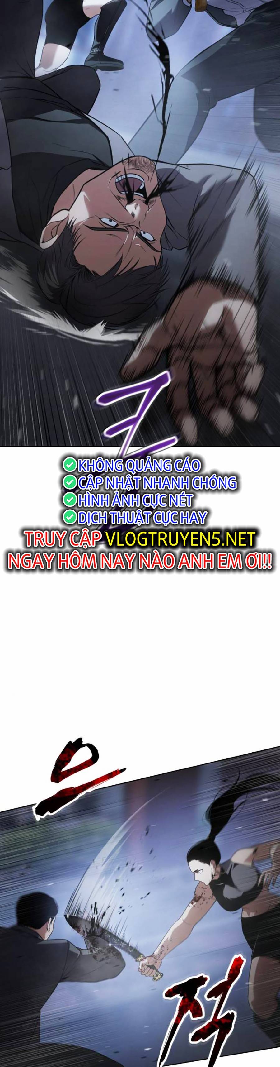 Trang 273