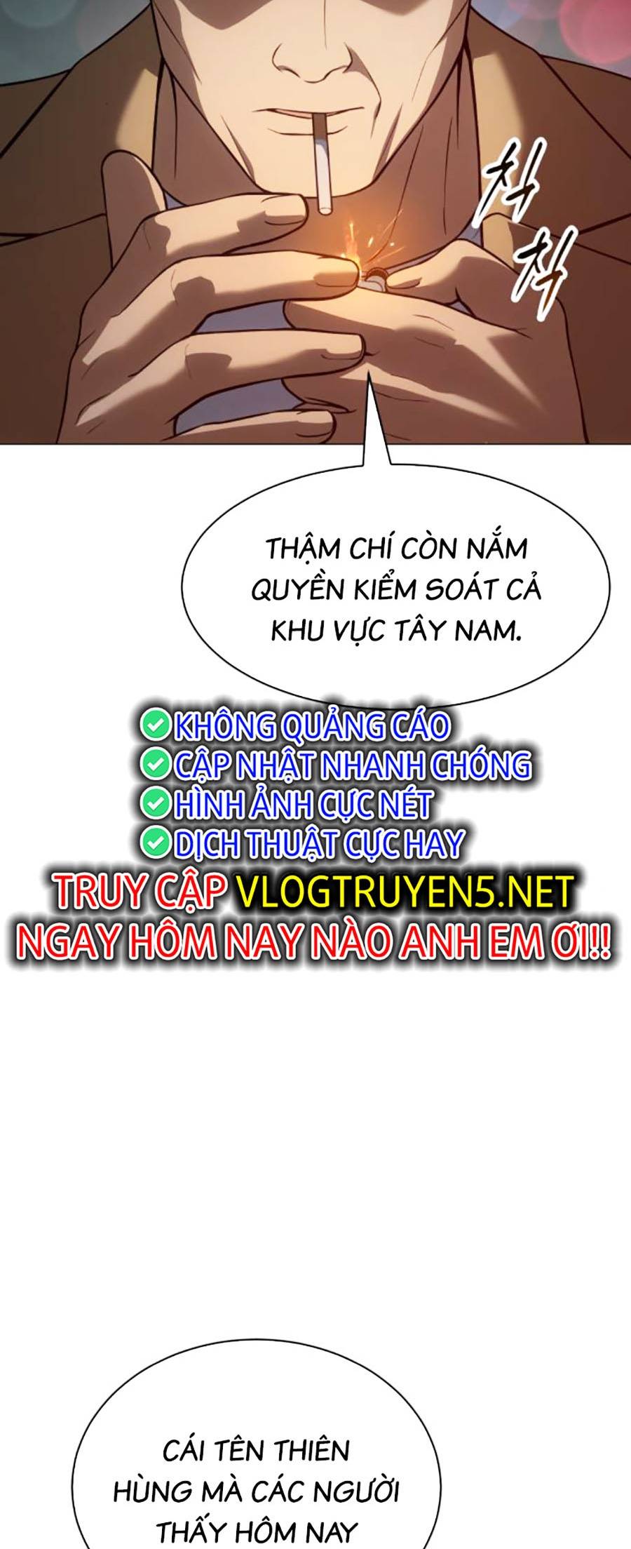 Trang 292