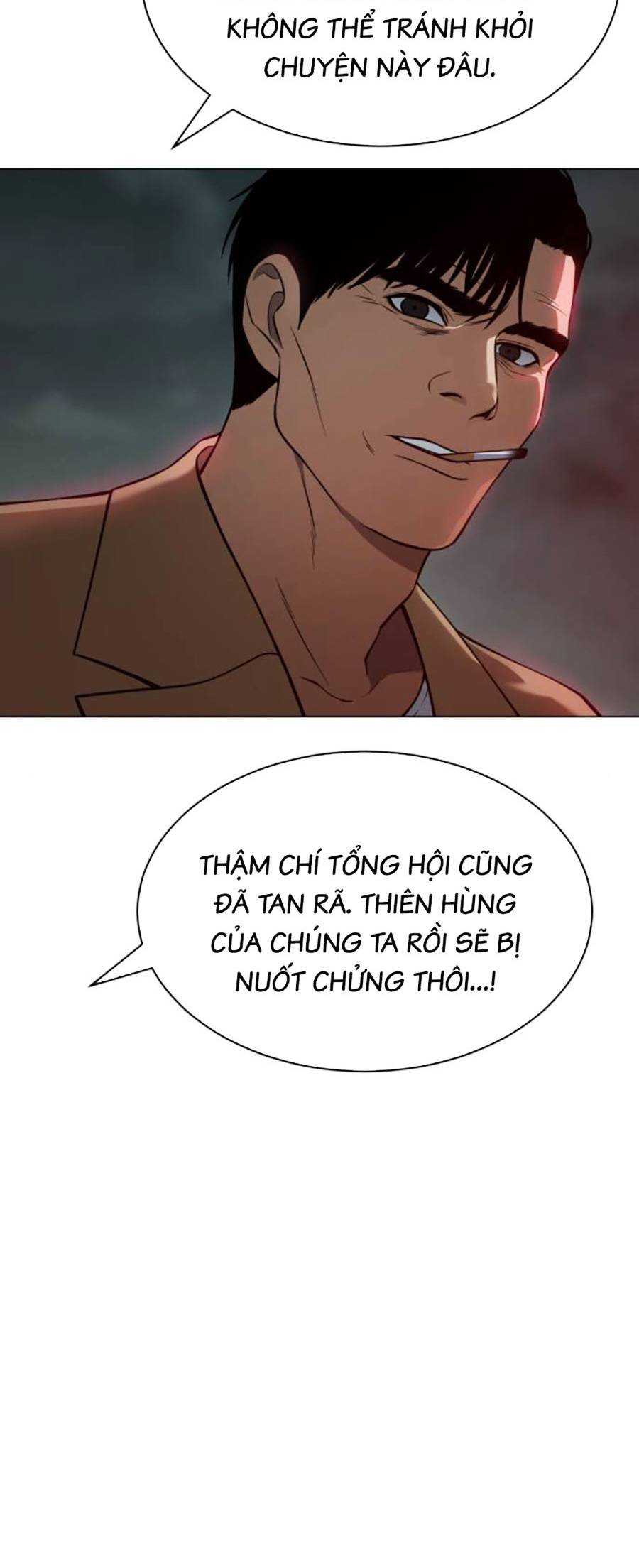 Trang 301