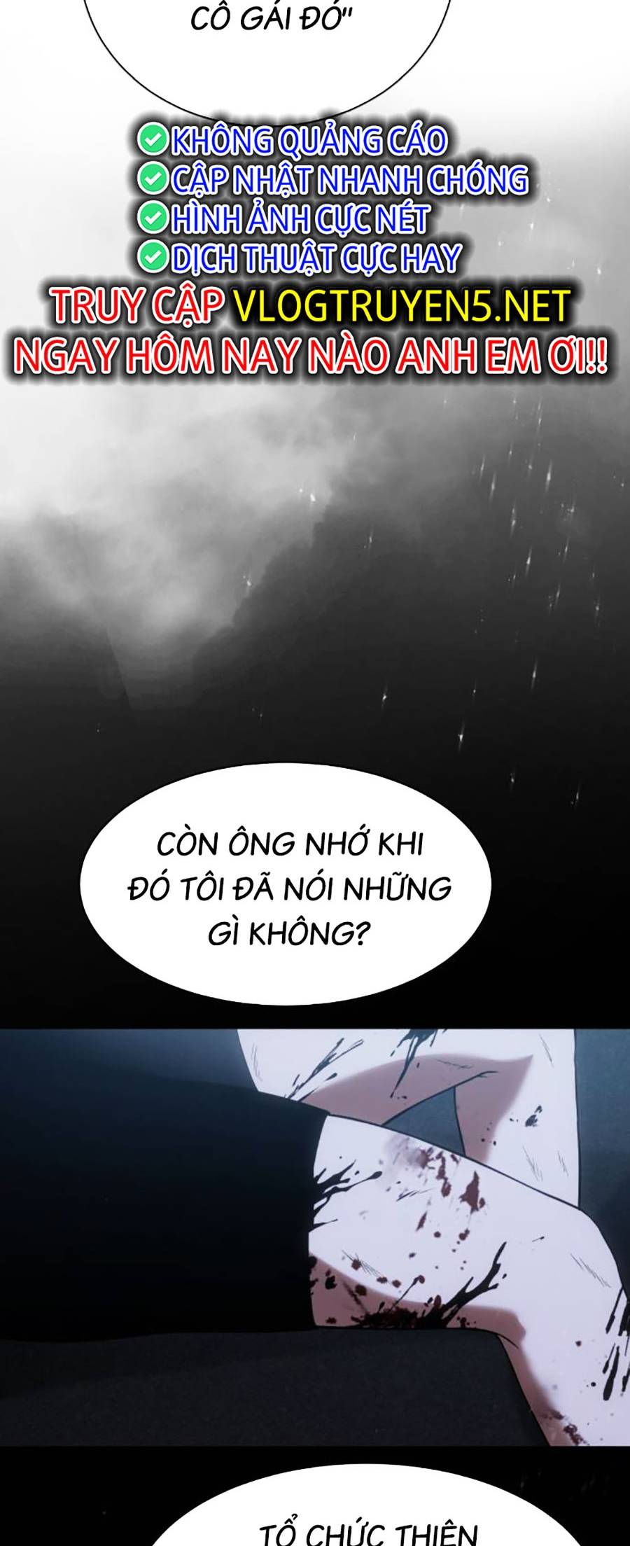 Trang 309