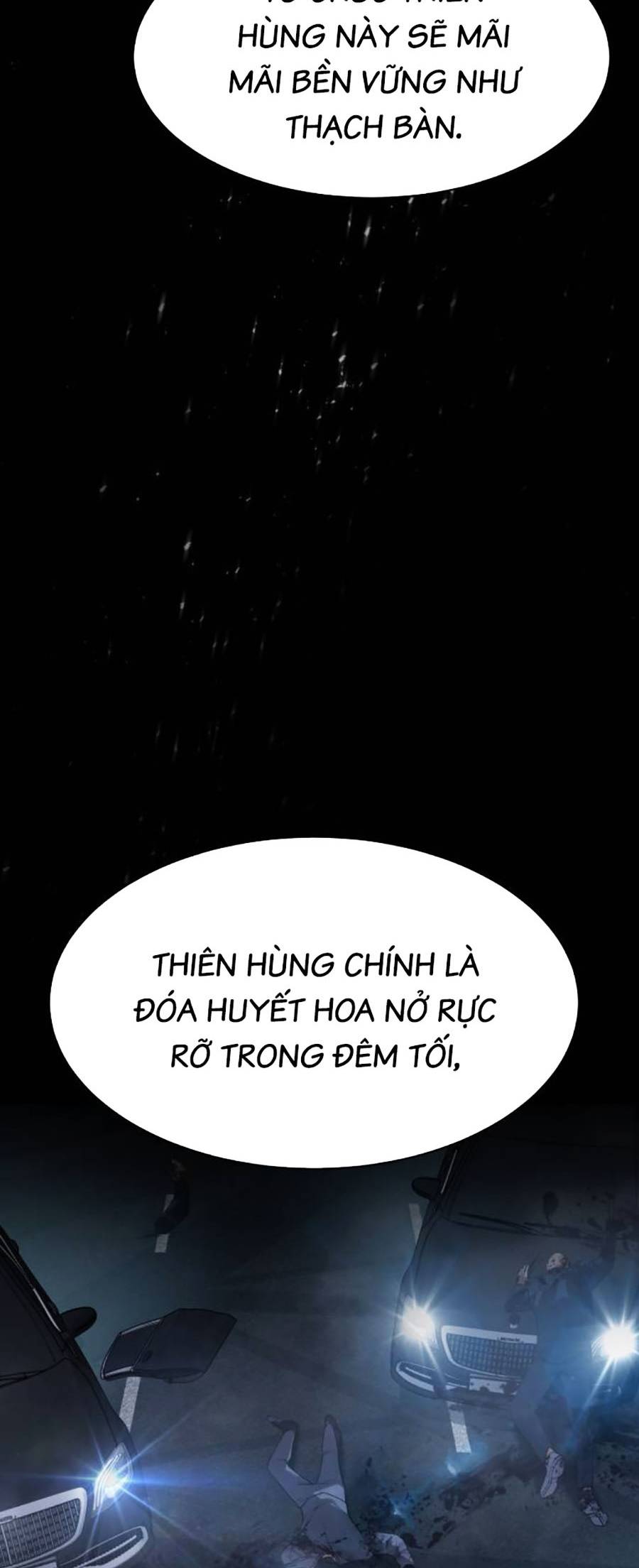 Trang 310
