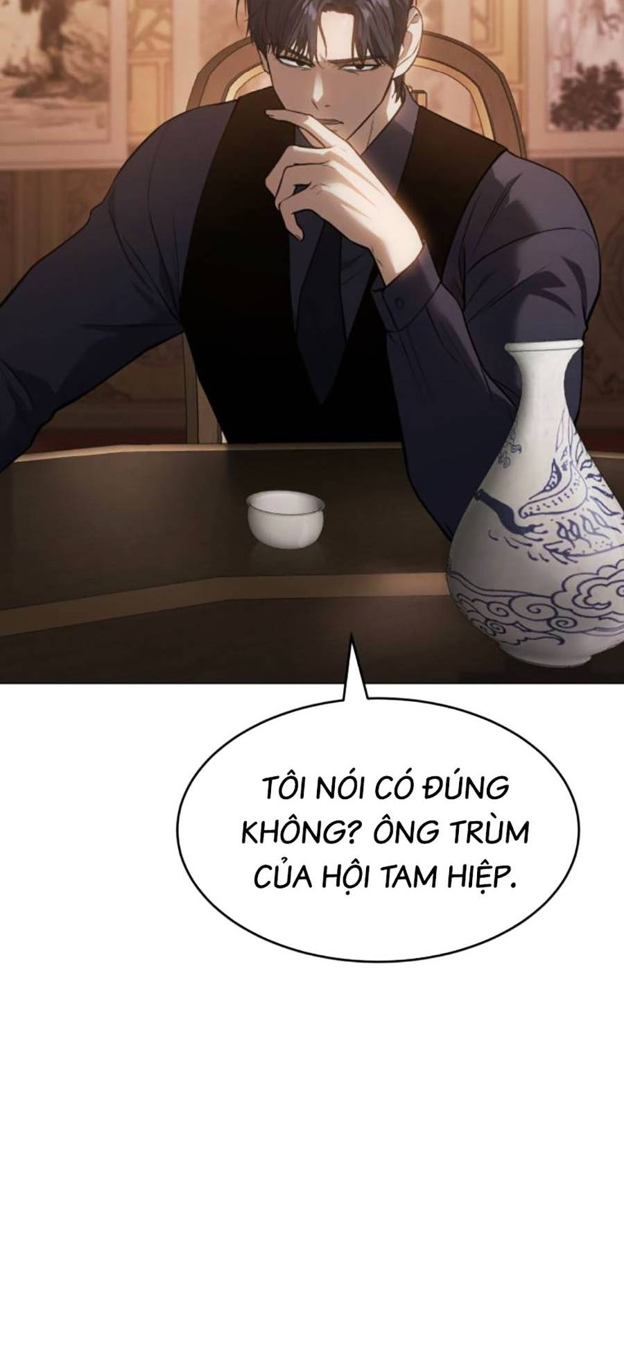 Trang 335