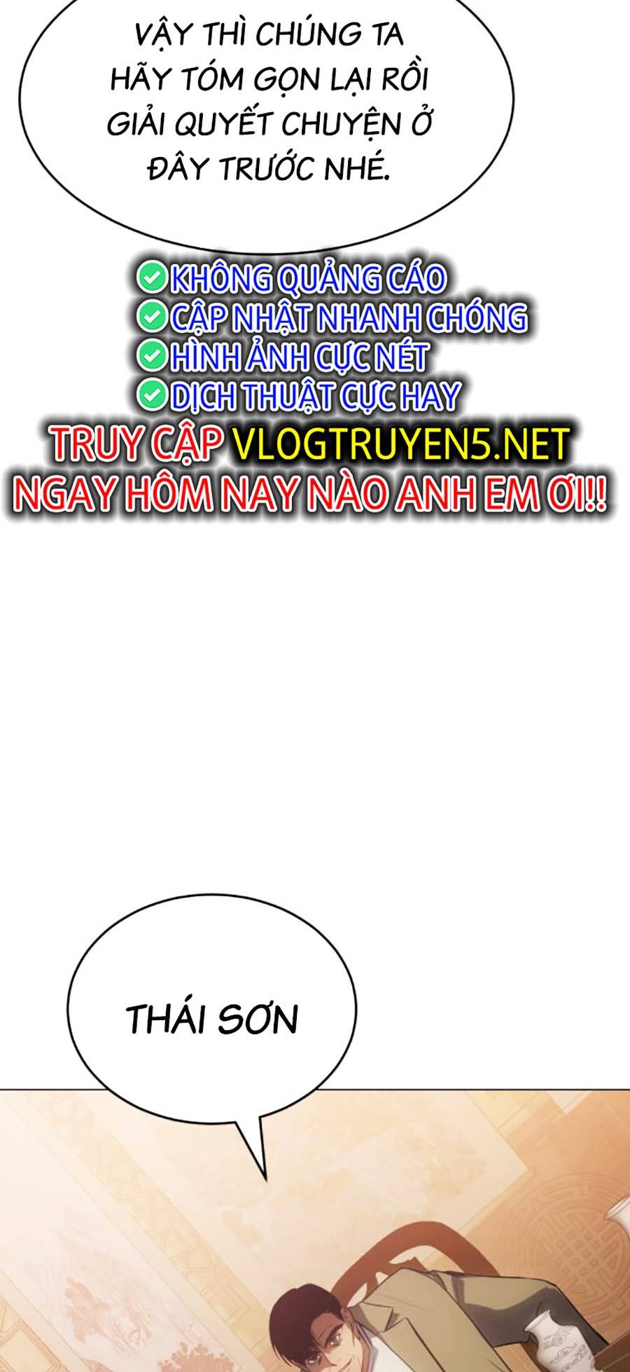 Trang 337