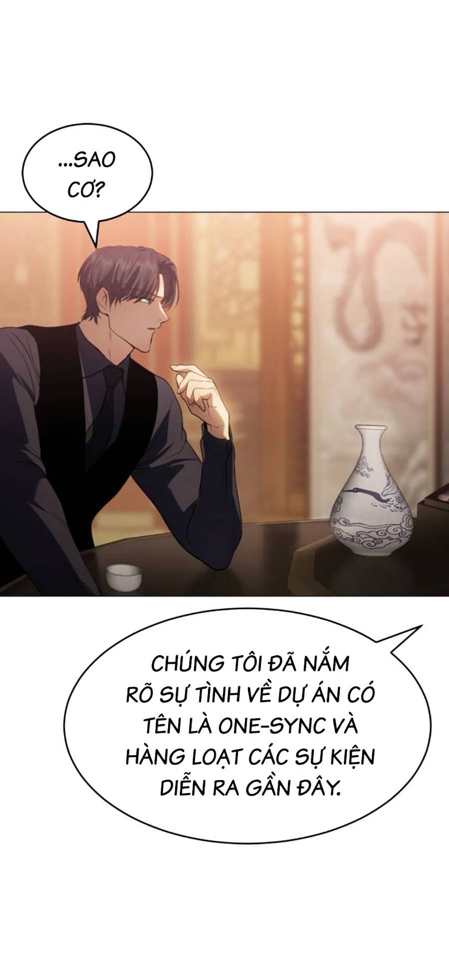 Trang 339