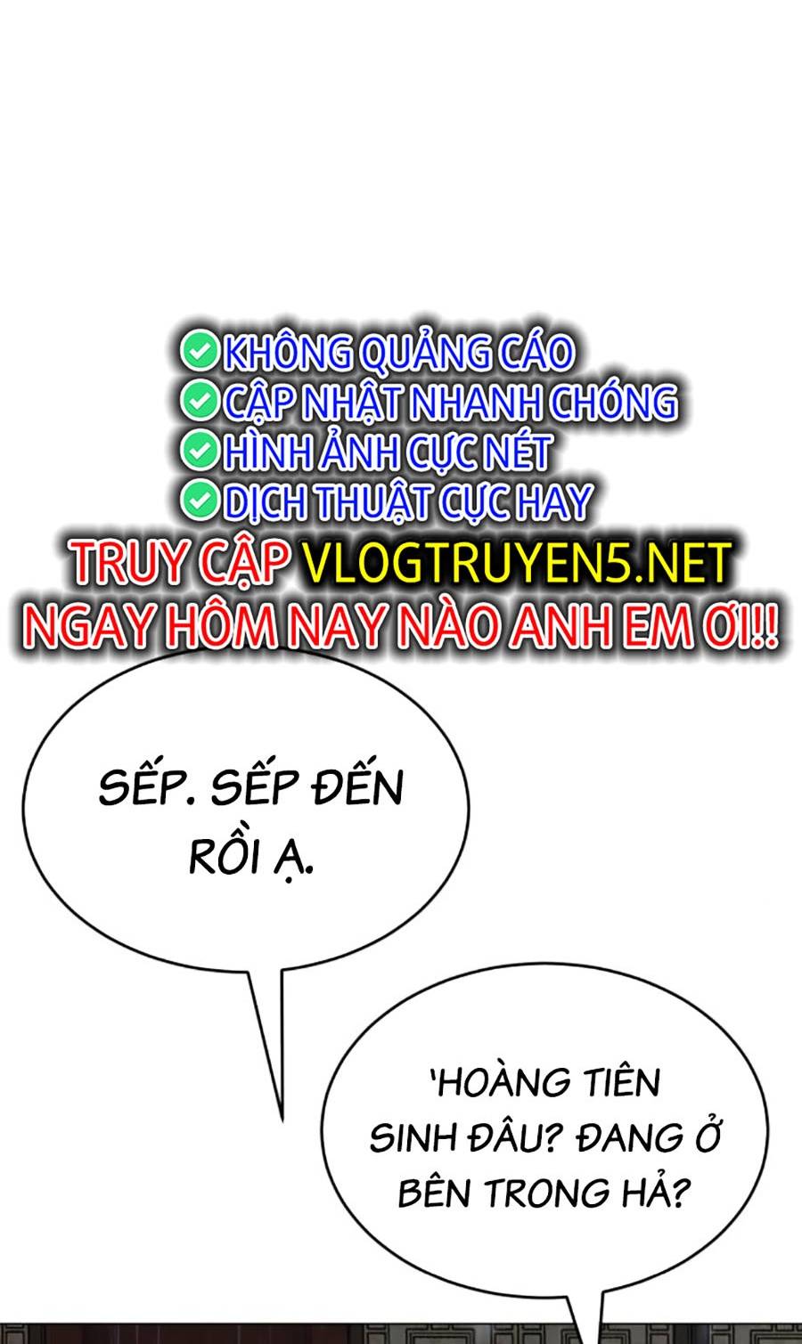 Trang 361