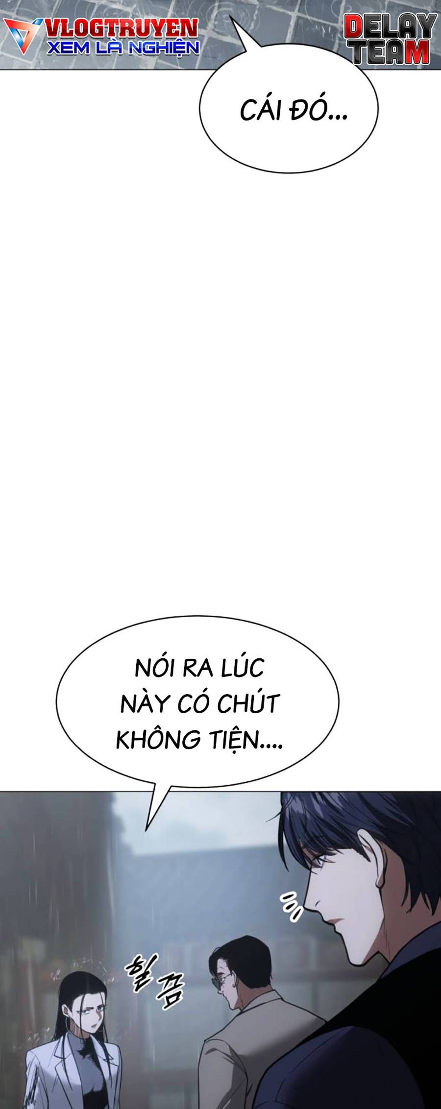 Trang 385