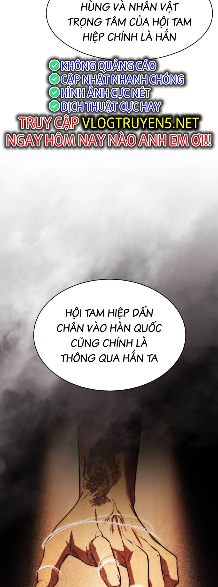Trang 394