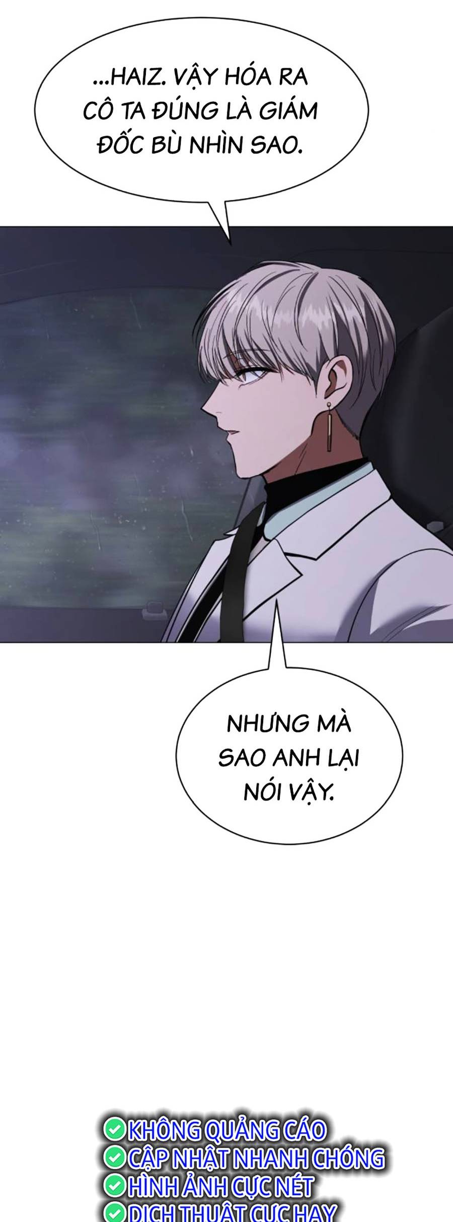 Trang 396