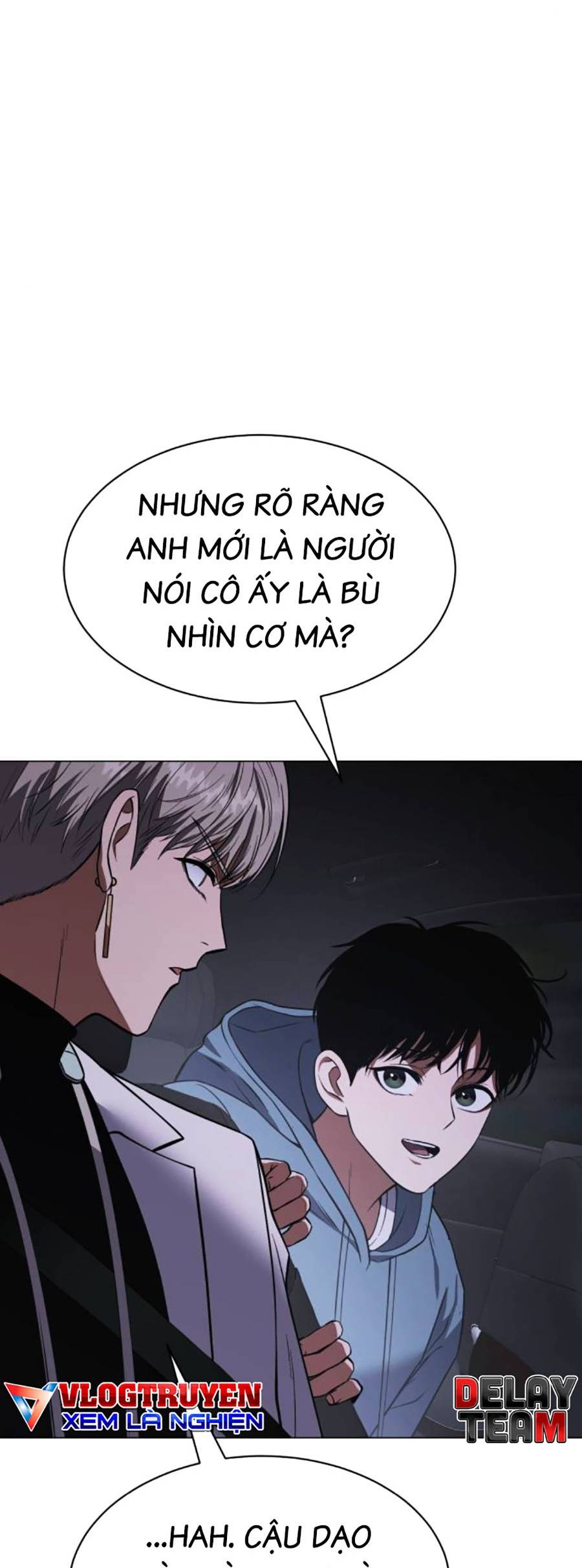 Trang 398