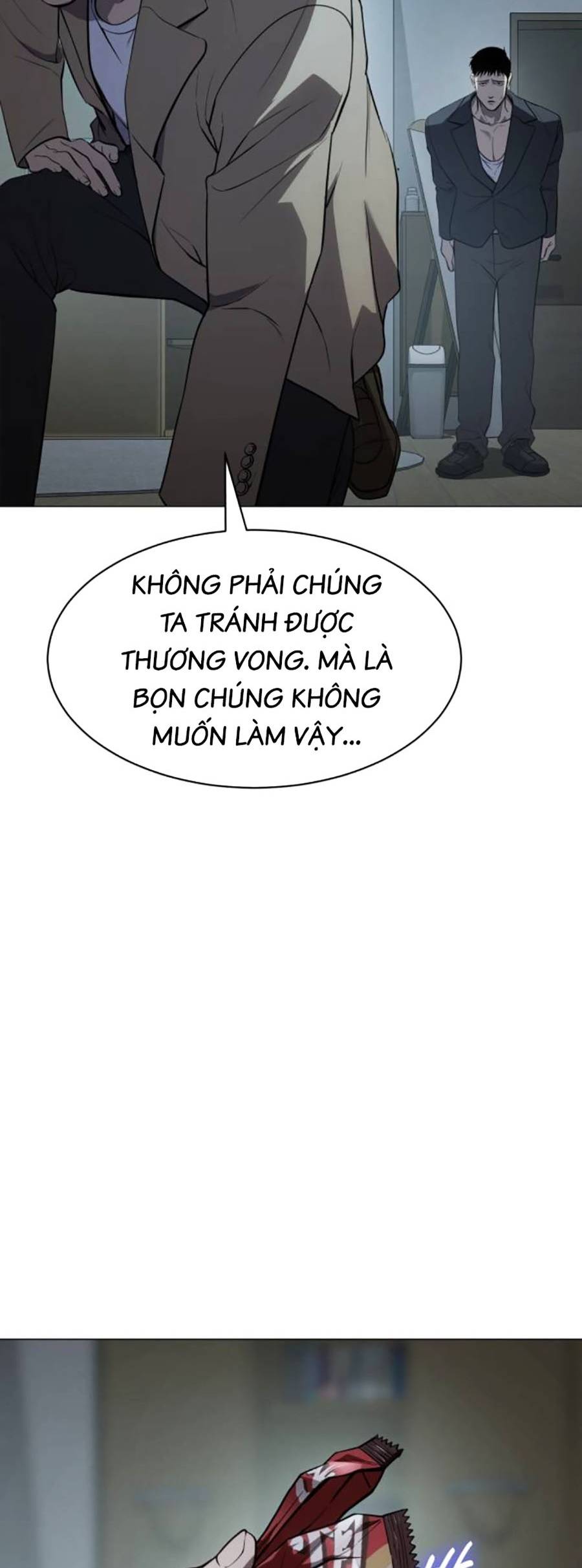 Trang 411
