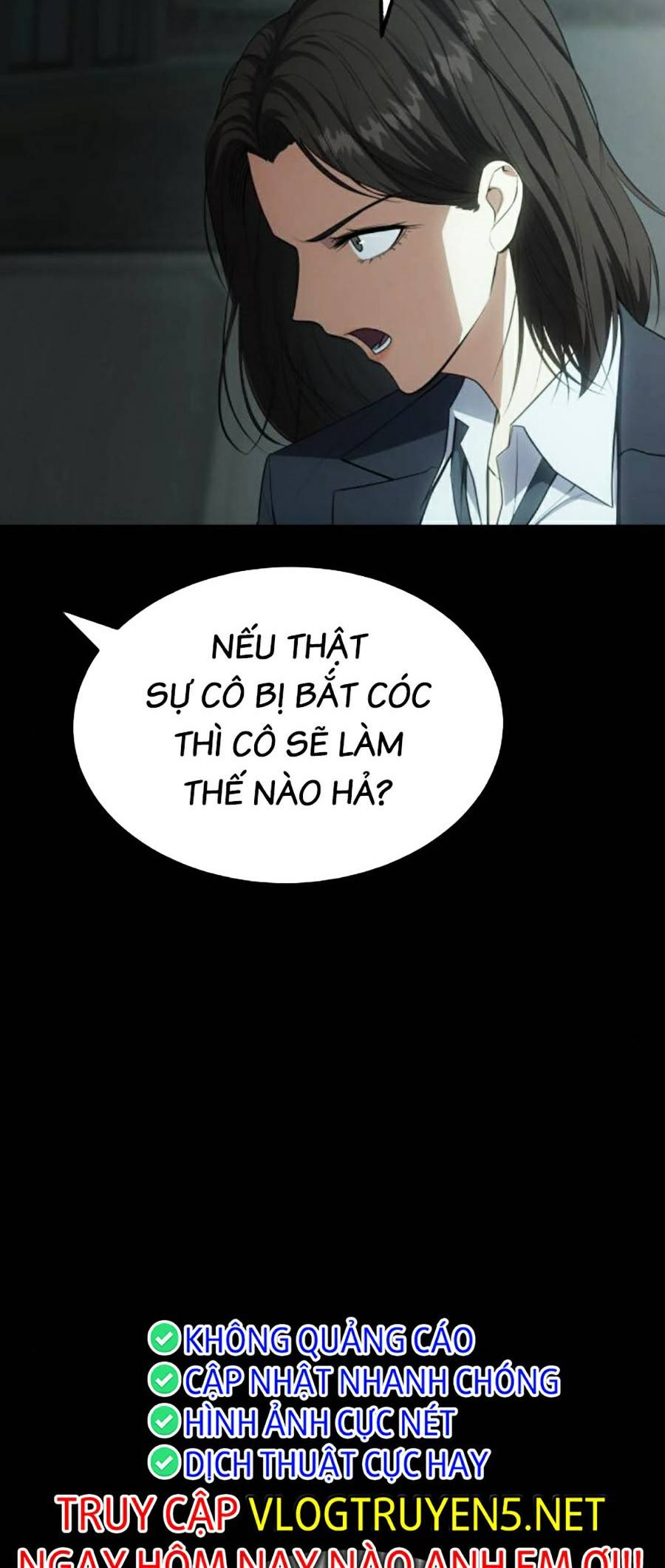 Trang 429