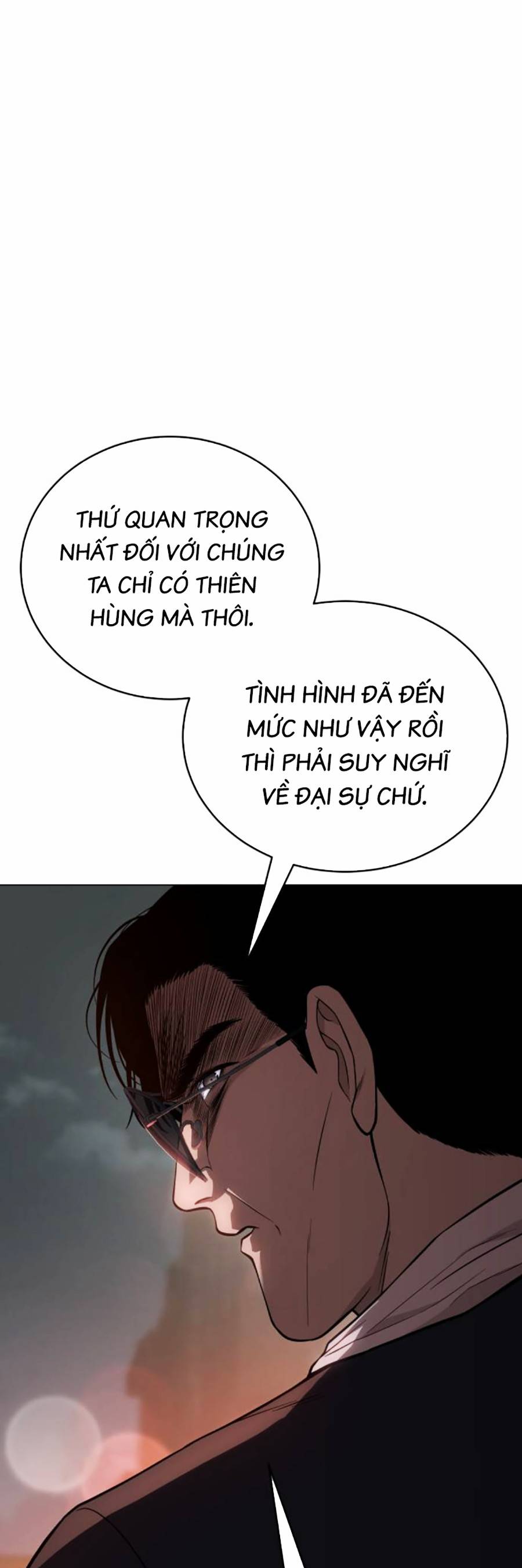 Trang 446