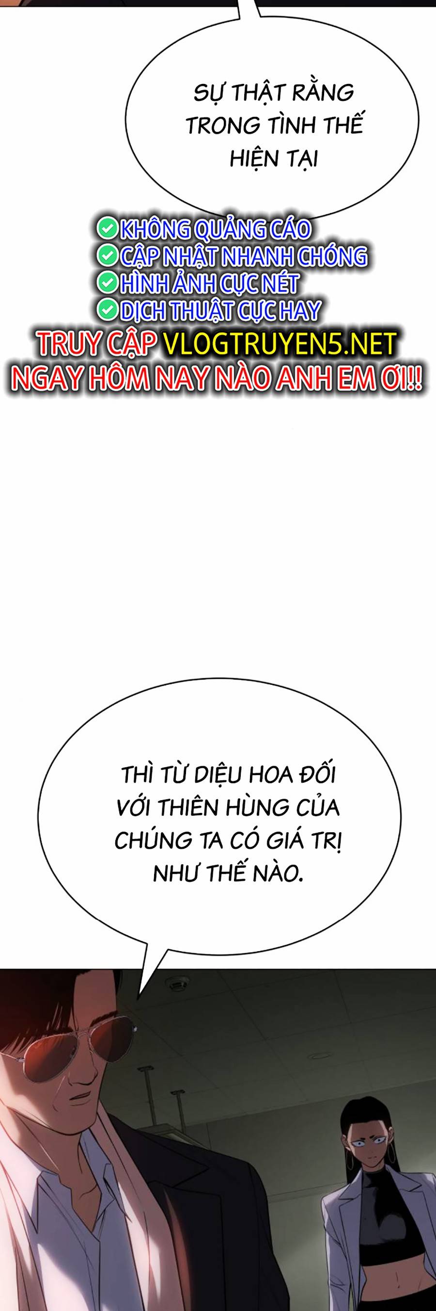 Trang 447