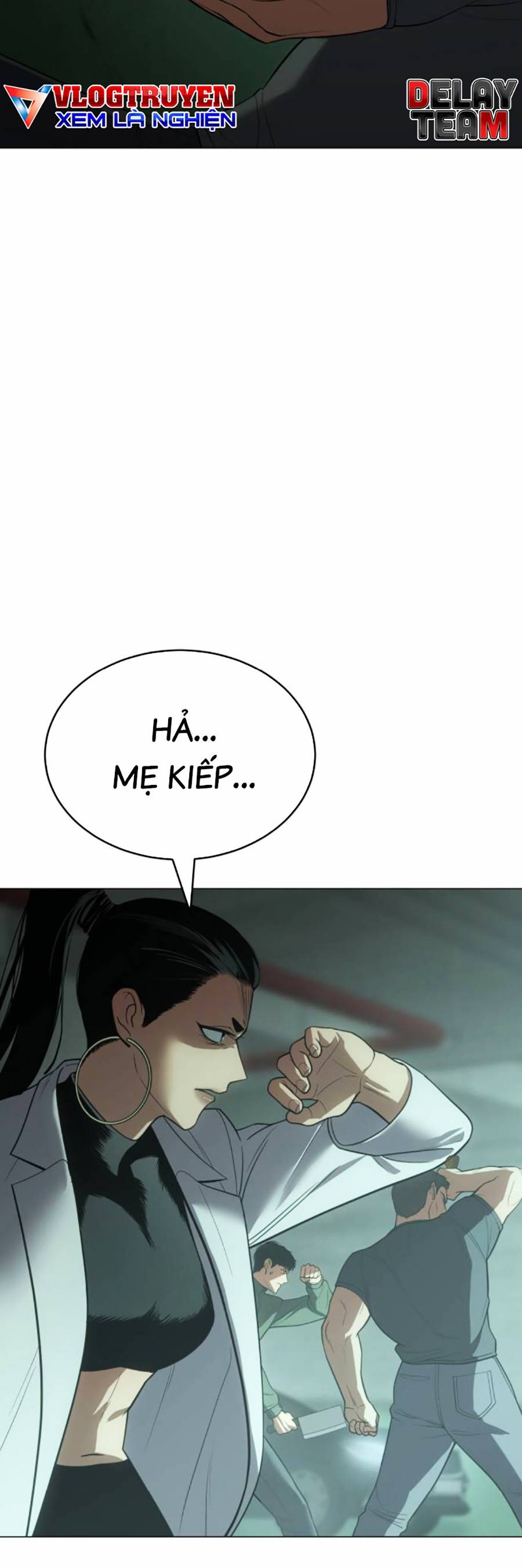 Trang 457