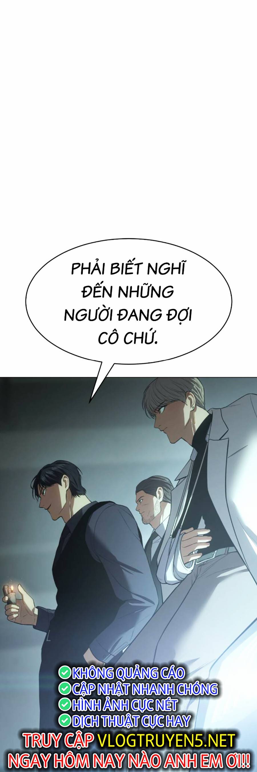 Trang 458