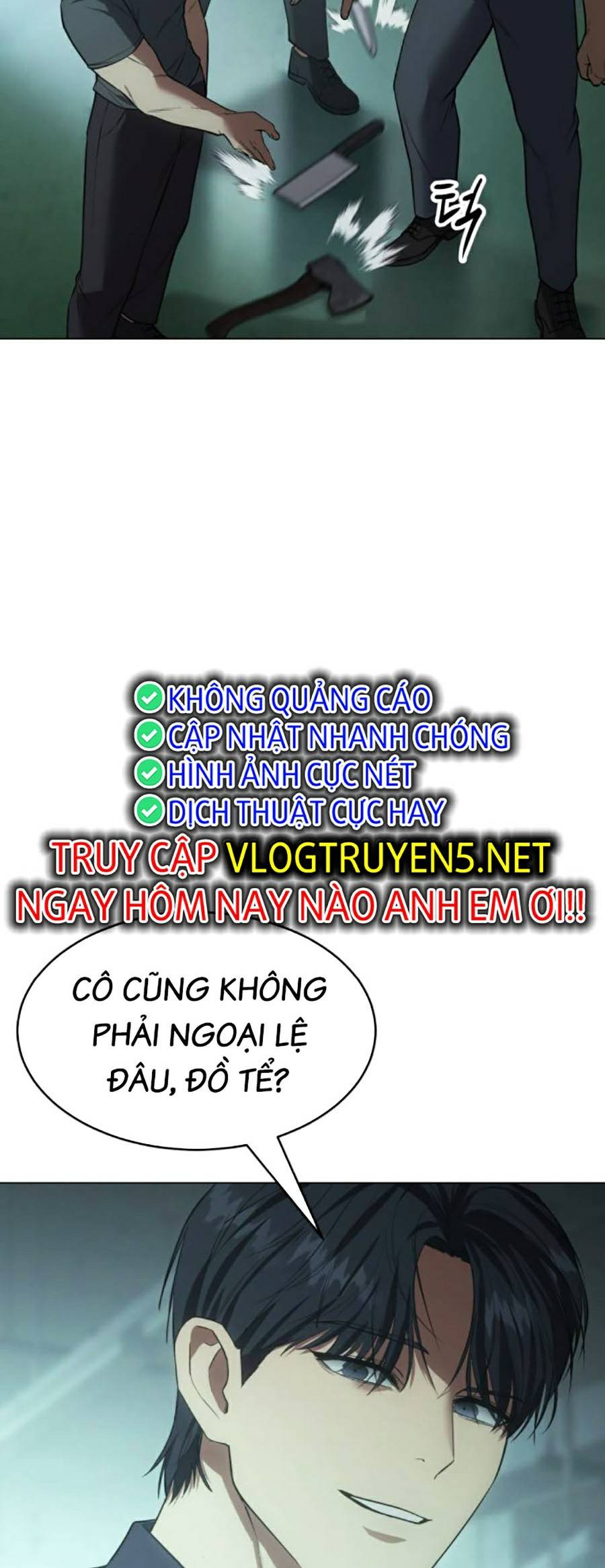 Trang 468