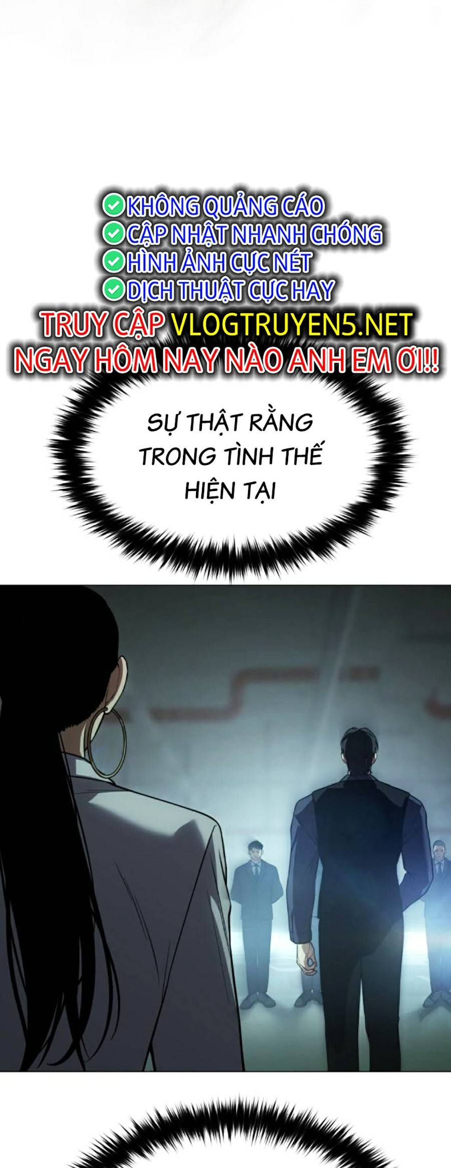 Trang 472
