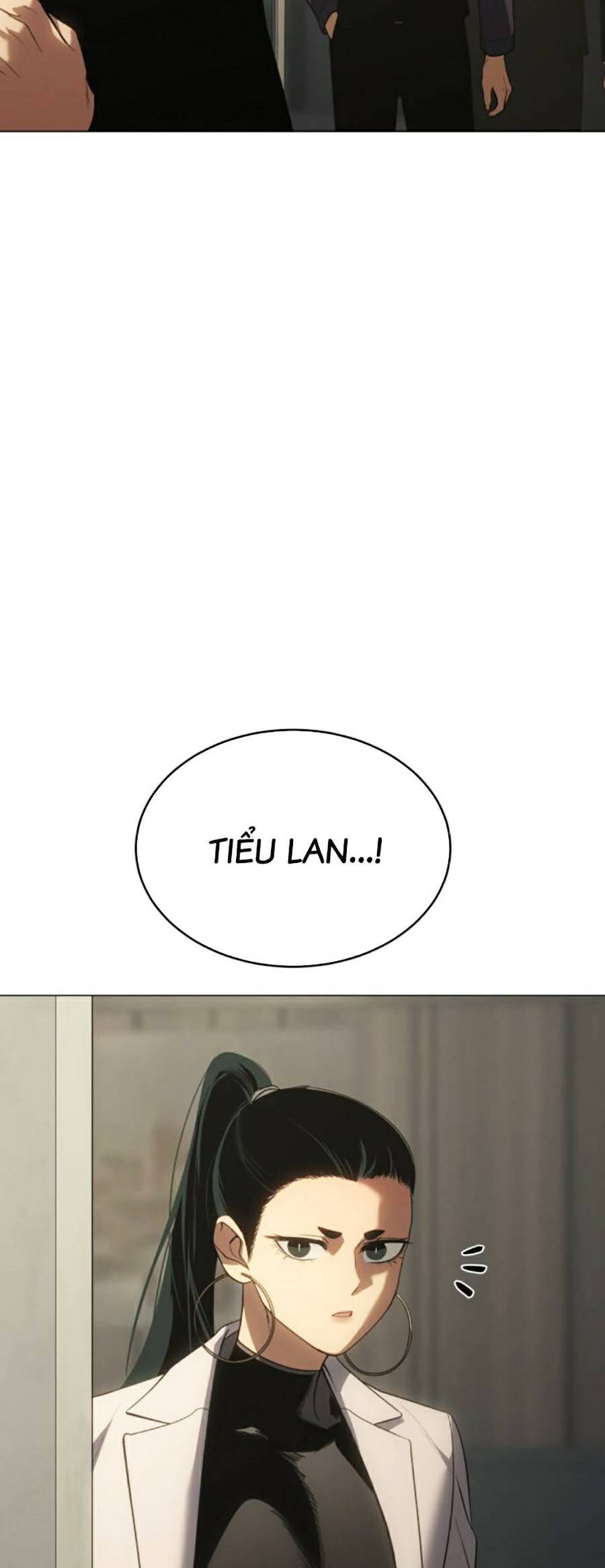 Trang 476