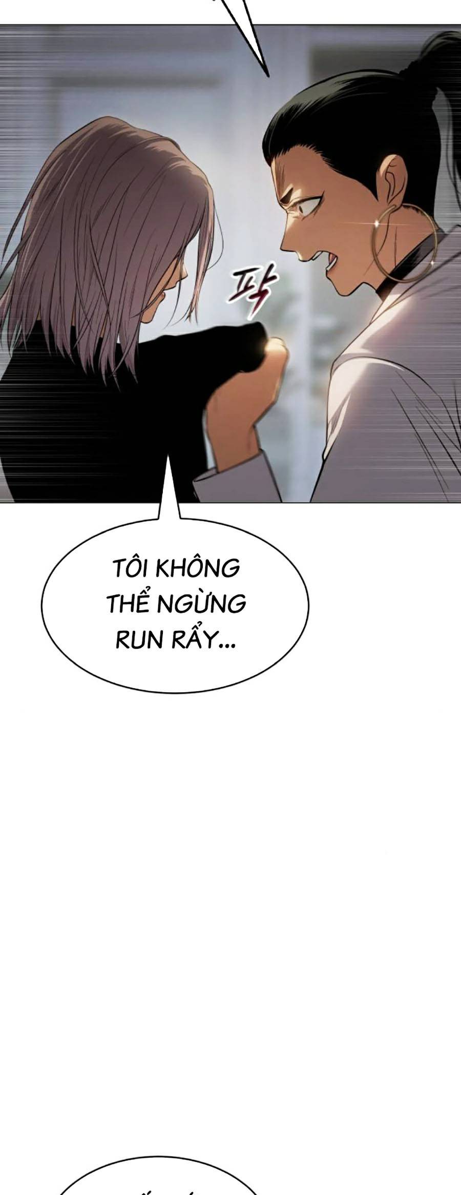 Trang 483