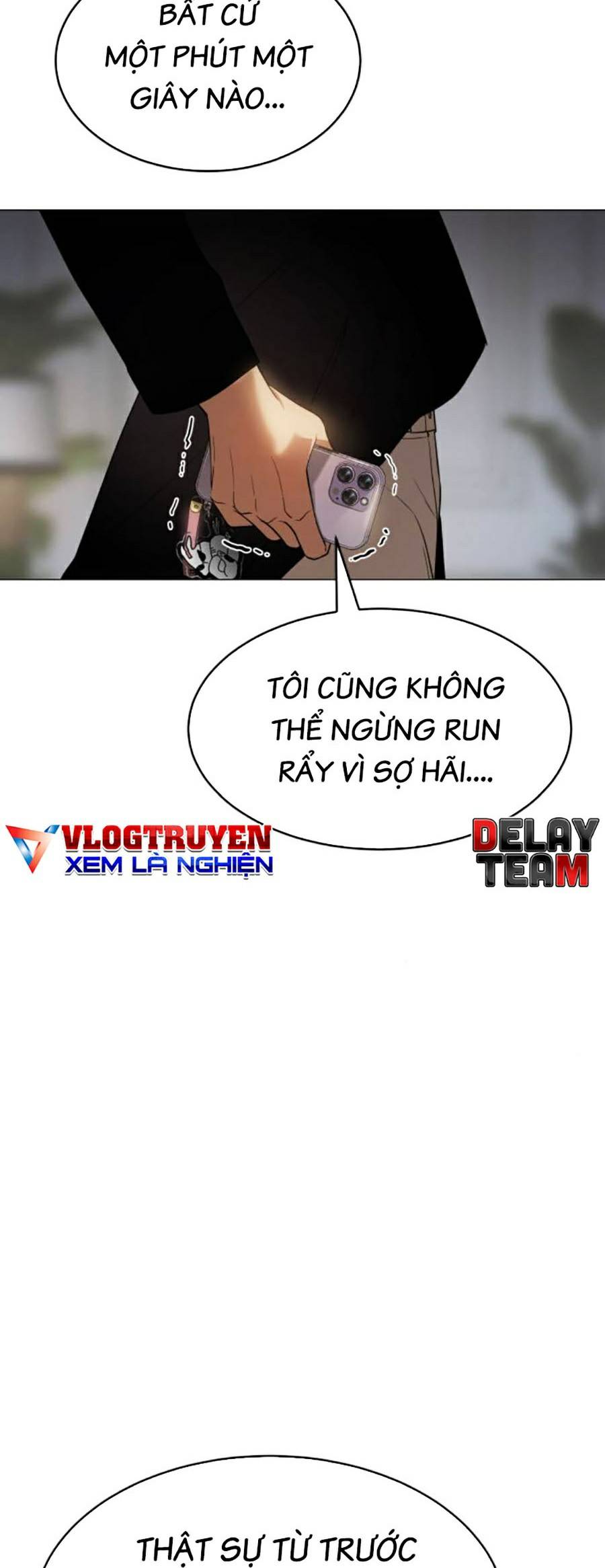 Trang 484
