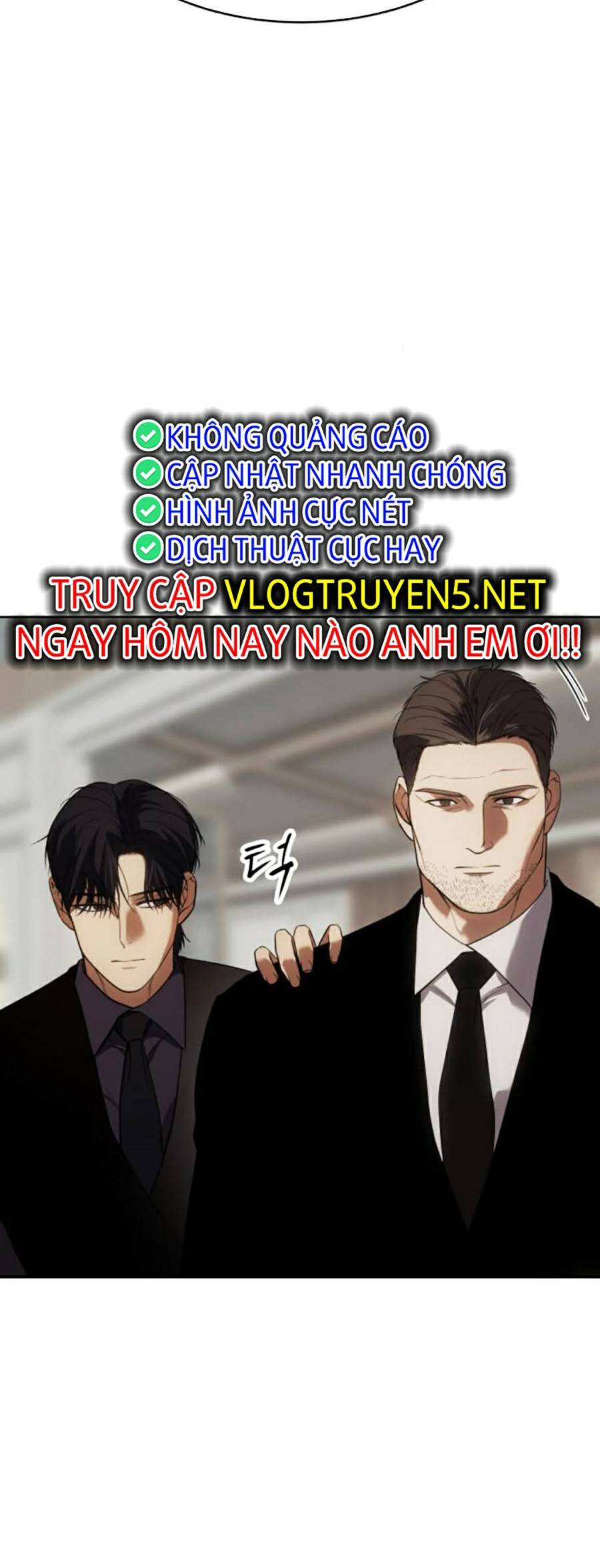 Trang 497
