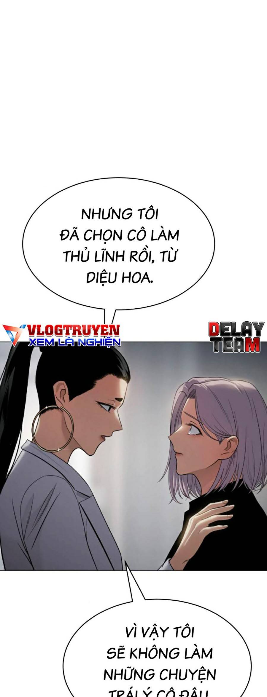 Trang 502