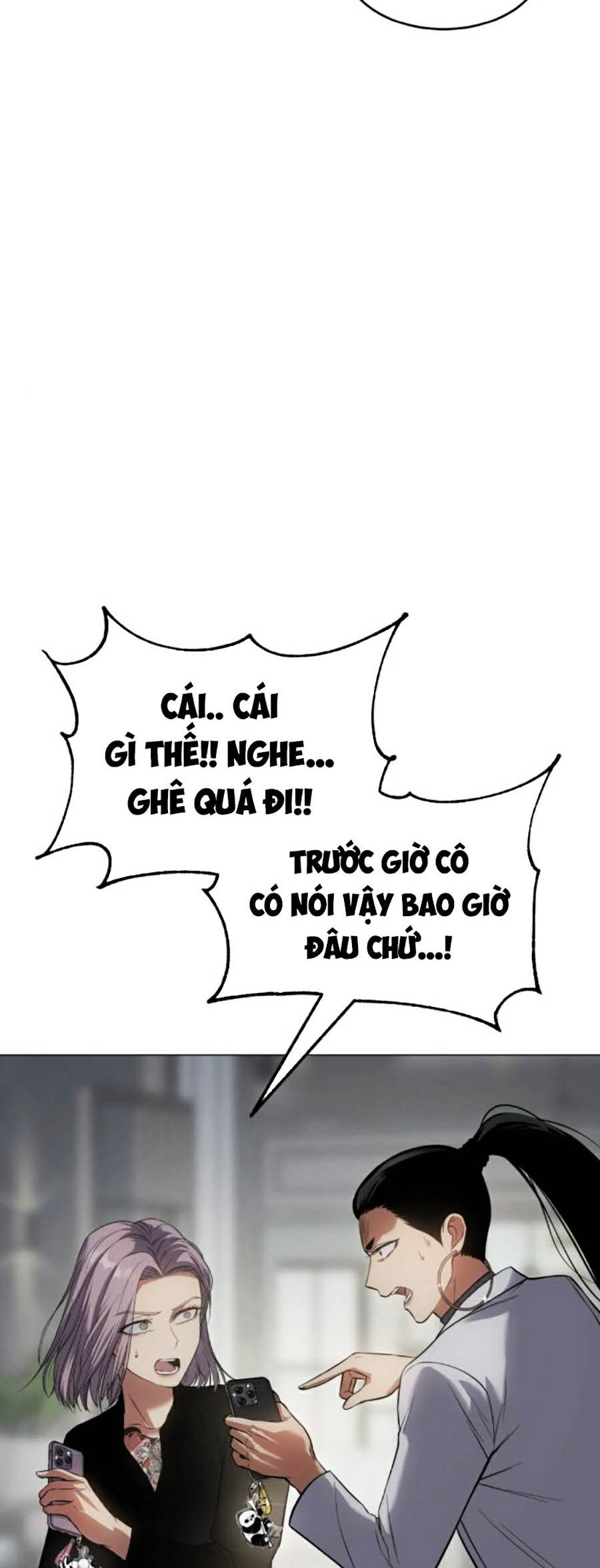 Trang 508