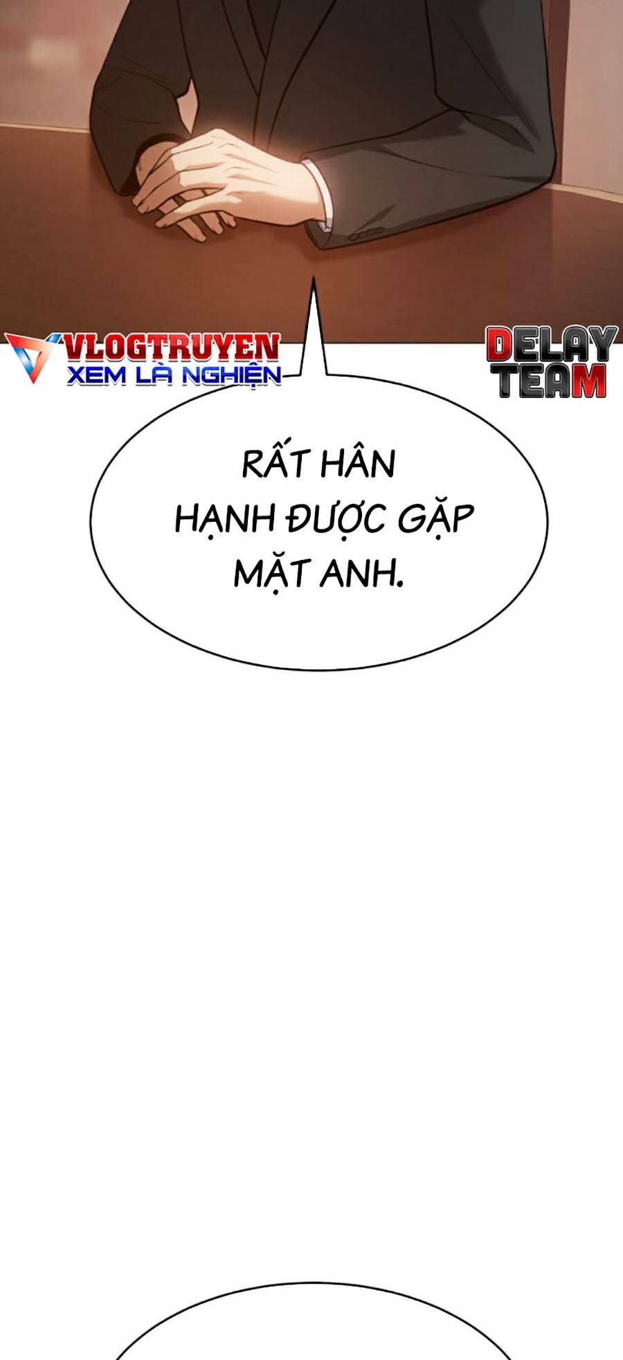 Trang 517