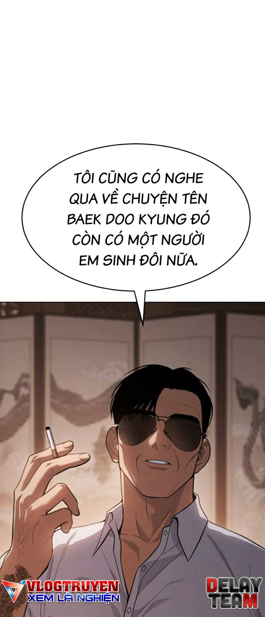 Trang 534