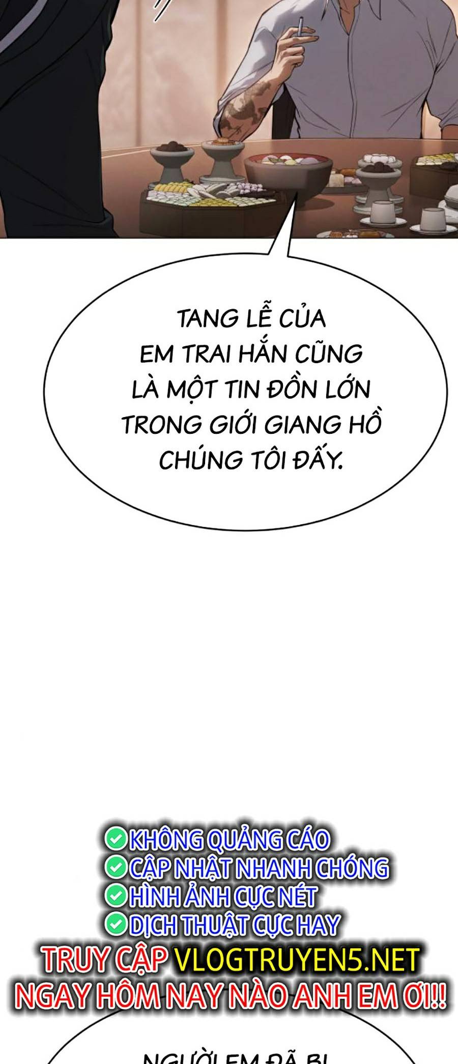 Trang 536