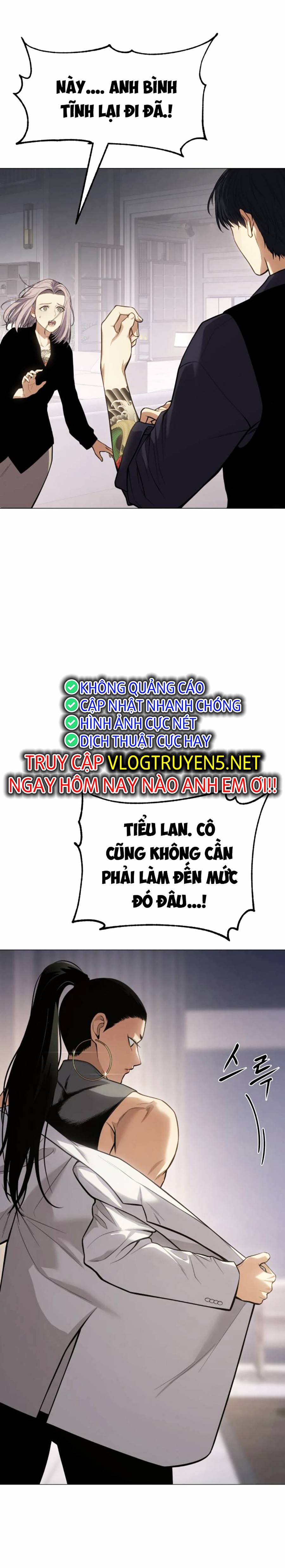 Trang 551