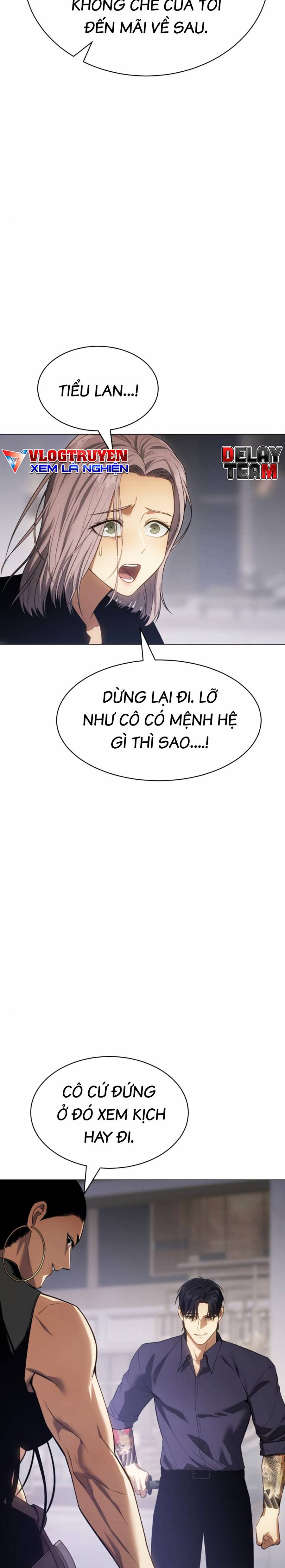 Trang 554